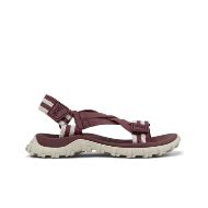 Снимка на CAMPER ДАМСКИ САНДАЛИ DRIFT TRAIL В КАФЯВО 1