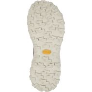 Снимка на CAMPER ДАМСКИ САНДАЛИ DRIFT TRAIL В КАФЯВО 5