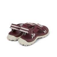 Снимка на CAMPER ДАМСКИ САНДАЛИ DRIFT TRAIL В КАФЯВО 4