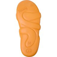 Снимка на CAMPER ДАМСКИ САНДАЛИ KOBARAH В ОРАНЖЕВО 5