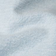 Снимка на G-STAR ДАМСКИ БЕРМУДИ JETT HIGH SHORTS CLEAN EDGE В BEACHED FADED BLUE GALENA 7