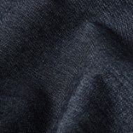 Снимка на G-STAR ДАМСКА РОКЛЯ SHORT FLARE DRESS В RINSED 6