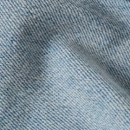 Снимка на G-STAR WOMEN'S KICK BUSTIER В VINTAGE BORNITE 7