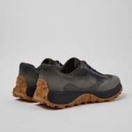 Picture of CAMPER MEN'S DRIFT TRAIL SPORT CASUAL SNEAKERS IN MULTICOLOR 4