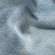 Снимка на G-STAR ДАМСКИ БЕРМУДИ JUDEE SHORTS В VINTAGE BORNITE 7