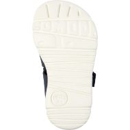 Снимка на CAMPER ORUGA FW ДЕТСКИ САНДАЛИ В СИНЬО 5