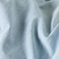 Снимка на G-STAR ДАМСКА РОКЛЯ FLUID UTILITY DRESS В VINTAGE SMITHSONITE 7