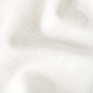 Снимка на G-STAR ДАМСКИ БЕРМУДИ JUDEE SHORTS ECRU 7