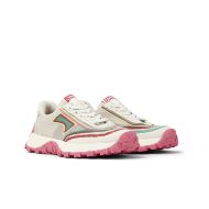 Снимка на CAMPER ДЕТСКИ СПОРТНИ ОБУВКИ DRIFT TRAIL TWINS В БКОМБИНАЦИЯ 3