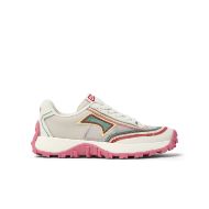 Снимка на CAMPER ДЕТСКИ СПОРТНИ ОБУВКИ DRIFT TRAIL TWINS В БКОМБИНАЦИЯ 2