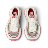 Снимка на CAMPER ДЕТСКИ СПОРТНИ ОБУВКИ DRIFT TRAIL TWINS В БКОМБИНАЦИЯ 1