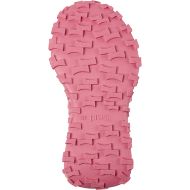 Снимка на CAMPER ДЕТСКИ СПОРТНИ ОБУВКИ DRIFT TRAIL TWINS В БКОМБИНАЦИЯ 5