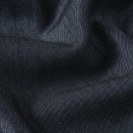 Снимка на G-STAR ДАМСКИ ПАНТАЛОН FLUID WIDE LEG PANTS RINSED 7