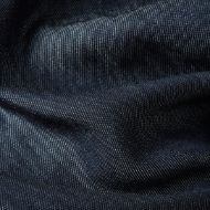 Снимка на G-STAR ДАМСКИ БЕРМУДИ RELAXED SHORTS RINSED 7