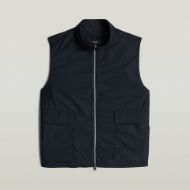Снимка на G-STAR МЪЖКИ ЕЛЕК LW SUMMER VEST SALUTE 6