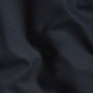 Снимка на G-STAR МЪЖКИ ЕЛЕК LW SUMMER VEST SALUTE 7