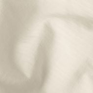 Снимка на G-STAR ДАМСКО ЯКЕ SUMMER BOMBER MILK 7