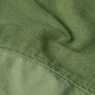 Снимка на G-STAR ДАМСКИ ПАНТАЛОН FABRIC MIX CARGO FOUR LEAF CLOVER GD 7