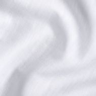 Picture of G-STAR MEN'S COORD GR RELAXED T-SHIRT IN WHITE 7