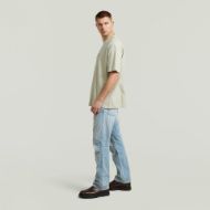 Picture of G-STAR MEN'S COORD GR RELAXED T-SHIRT IN KIT 5
