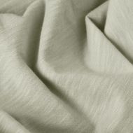 Picture of G-STAR MEN'S COORD GR RELAXED T-SHIRT IN KIT 7