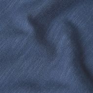 Picture of G-STAR MEN'S COORD GR RELAXED T-SHIRT IN RANK BLUE 7