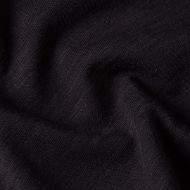 Picture of G-STAR MEN'S COORD GR RELAXED T-SHIRT IN DK BLACK 7