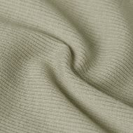 Снимка на G-STAR ДАМСКИ ТОП SLIM RIB TANK TOP LT ORPHUS 7