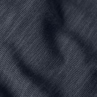 Picture of G-STAR MEN'S SLUB RELAXED T-SHIRT IN PETROL 7