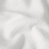 Picture of G-STAR MEN'S DISTRESSED ZIP POCKET T-SHIRT IN MILK 7