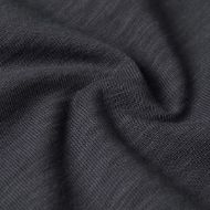 Picture of G-STAR MEN'S DISTRESSED ZIP POCKET T-SHIRT IN PETROL 7