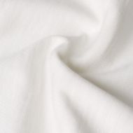 Picture of G-STAR MEN'S POCKET LOOSE T-SHIRT IN MILK 7