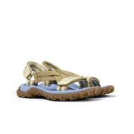 Снимка на CAMPER ДАМСКИ САНДАЛИ DRIFT TRAIL В КОМБИНАЦИЯ 2