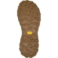 Снимка на CAMPER ДАМСКИ САНДАЛИ DRIFT TRAIL В КОМБИНАЦИЯ 5