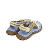 Снимка на CAMPER ДАМСКИ САНДАЛИ DRIFT TRAIL В КОМБИНАЦИЯ 4