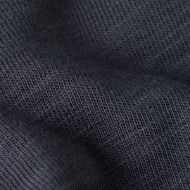 Picture of G-STAR MEN'S POCKET LOOSE T-SHIRT IN PETROL 7