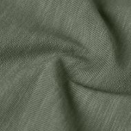 Picture of G-STAR MEN'S DISTRESSED ZIP POCKET T-SHIRT IN ORPHUS 7