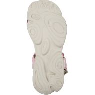 Снимка на CAMPER ДАМСКИ САНДАЛИ KARST В КОМБИНАЦИЯ 5