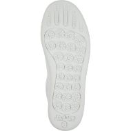 Снимка на CAMPER ДАМСКИ СПОРТНИ ОБУВКИ PEU TOURING В СИНЬО 5