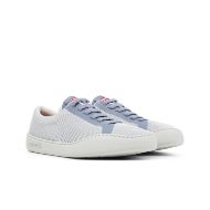 Снимка на CAMPER ДАМСКИ СПОРТНИ ОБУВКИ PEU TOURING В СИНЬО 2