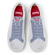 Снимка на CAMPER ДАМСКИ СПОРТНИ ОБУВКИ PEU TOURING В СИНЬО 3