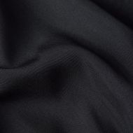 Снимка на G-STAR ДАМСКА РОКЛЯ SLIP DRESS В DK BLACK 7