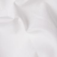 Снимка на G-STAR ДАМСКА РИЗА MULTIPOCKET SHIRT В WHITE 7