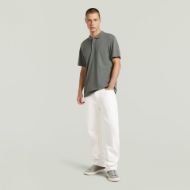 Снимка на G-STAR МЪЖКА БЛУЗА CORE REGULAR POLO ORPHUS 5