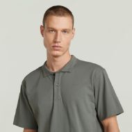 Снимка на G-STAR МЪЖКА БЛУЗА CORE REGULAR POLO ORPHUS 3
