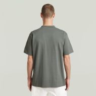 Снимка на G-STAR МЪЖКА БЛУЗА CORE REGULAR POLO ORPHUS 2