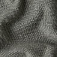 Снимка на G-STAR МЪЖКА БЛУЗА CORE REGULAR POLO ORPHUS 7