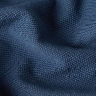 Снимка на G-STAR МЪЖКА БЛУЗА CORE REGULAR POLO RANK BLUE 7