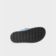 Снимка на COPENHAGEN ДАМСКИ САНДАЛИ CPH704 WASHED DENIM BLUE 2