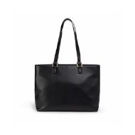 Снимка на REPLAY ДАМСКА ЧАНТА SHOPPER BAG WITH LOGO В ЧЕРНО 3